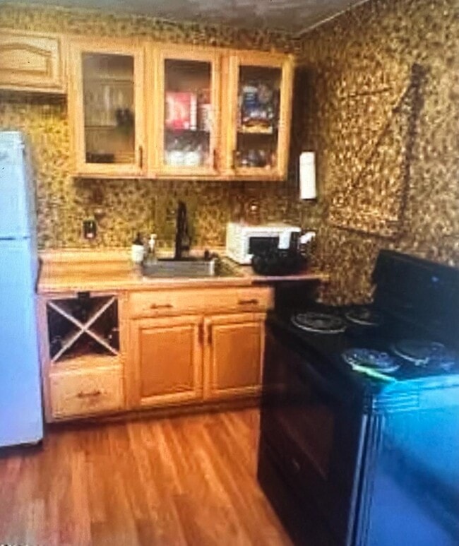 Photo - 1113 Espy Dr