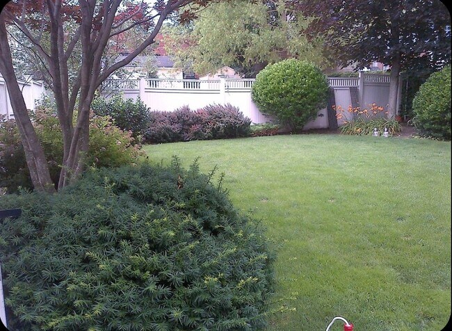 Photo - 24 E George St Unidad 2