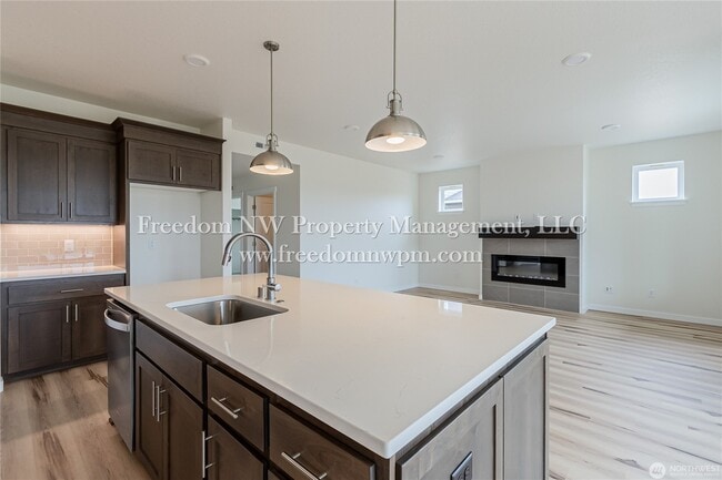Photo - 603 Cardinal Ave