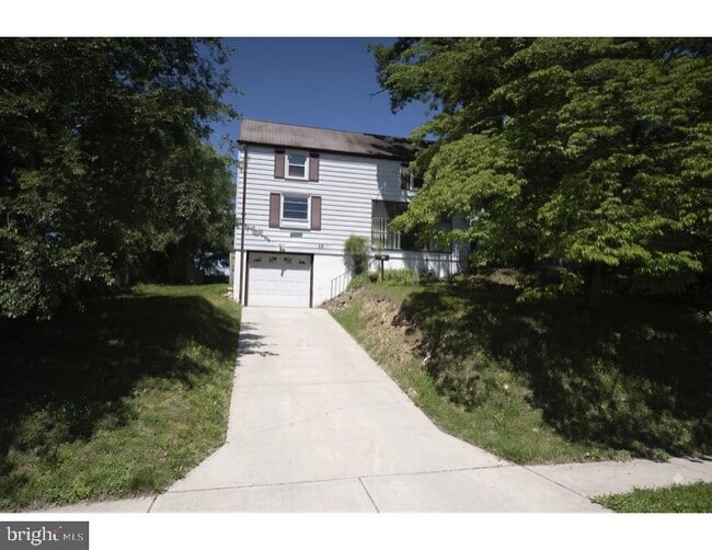 Photo - 35 Eastwood Rd