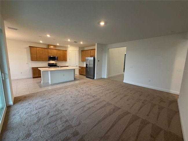 Photo - 2184 Axel St