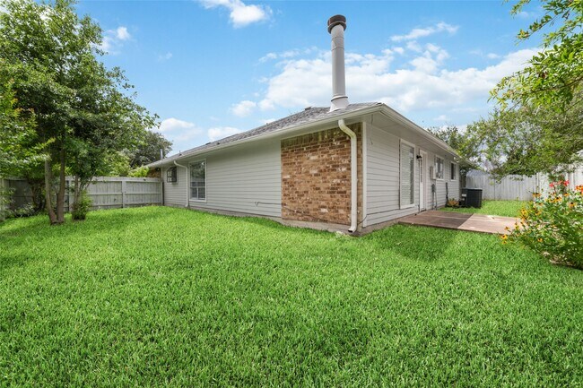 Photo - 12702 Ashford Creek Dr