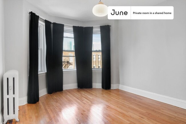 Photo - Room in Shared 2 bed/1 bath home Unidad B