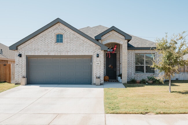 Building Photo - 5401 Constitution Ave