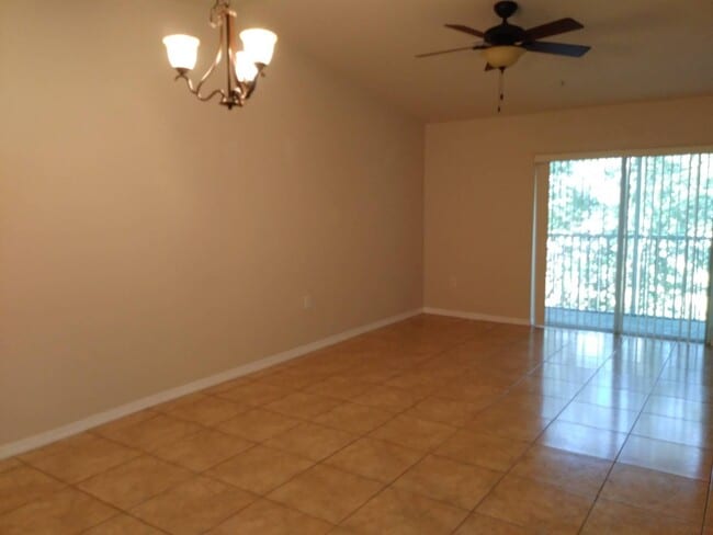 Photo - 1328 SE 8th Ave Unit 1328 SE 8th Ave #204