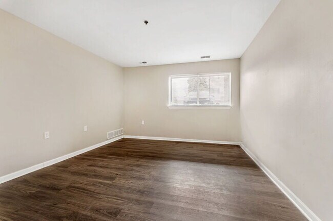 Photo - 3670 S John Hix Rd