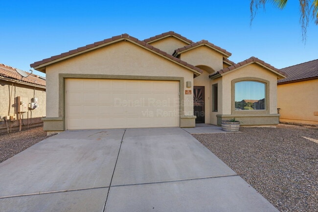 Photo - 7159 S Providence Dr