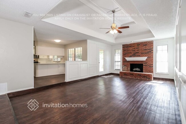 Photo - 2931 Tumbleweed Ct