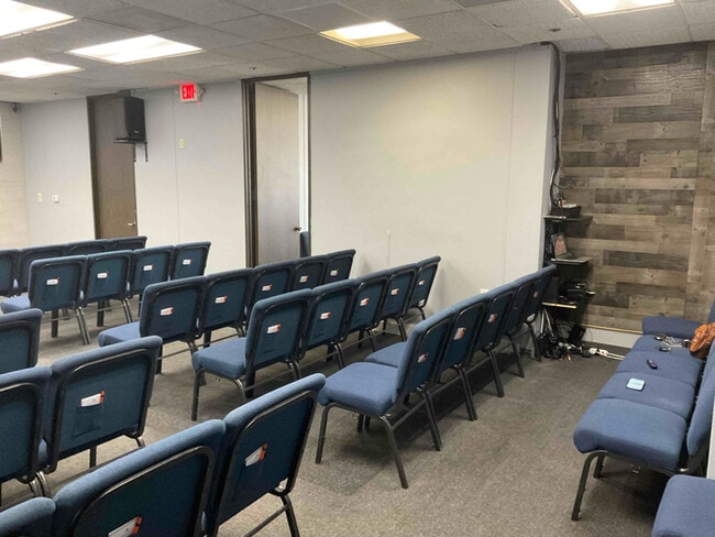 Photo - 6220 S Orange Blossom Trl