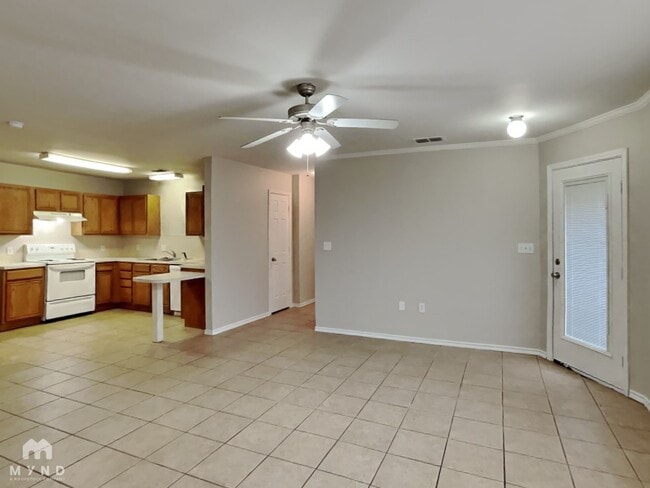 Photo - 516 N Brentwood Ave