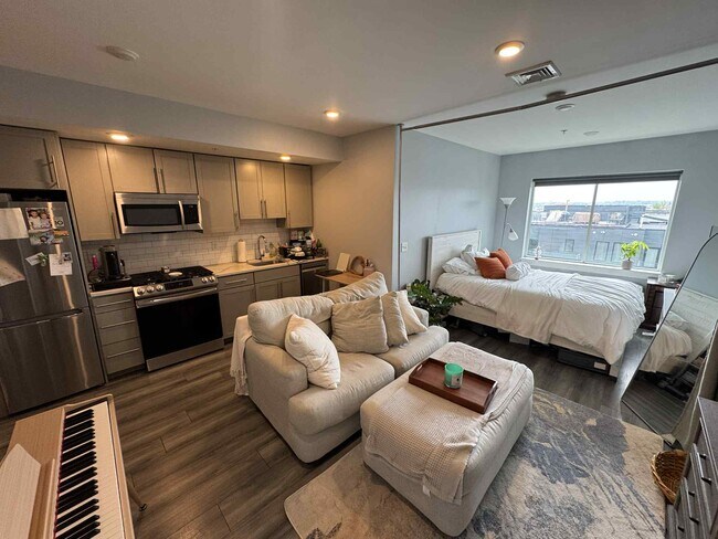 Photo - 40 B St