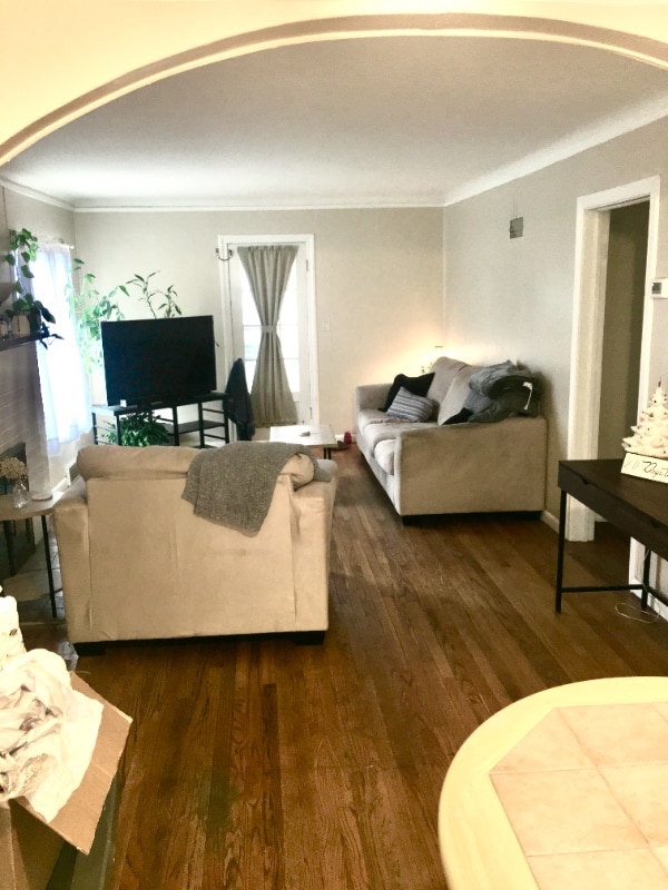 Photo - 5424 Reeds Rd