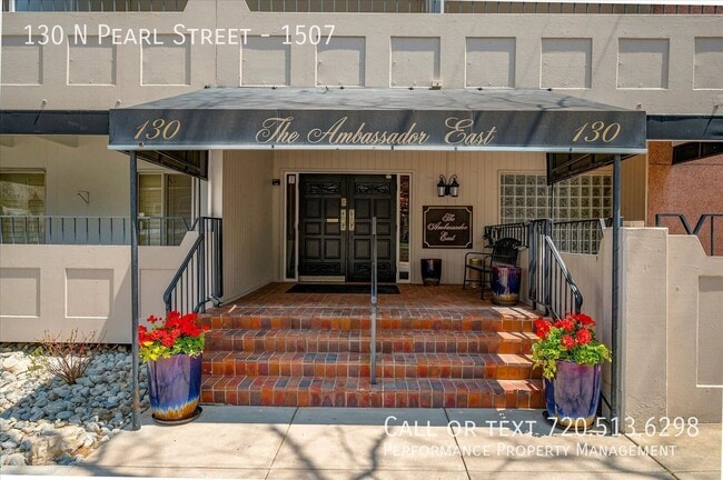 Photo - 130 N Pearl St