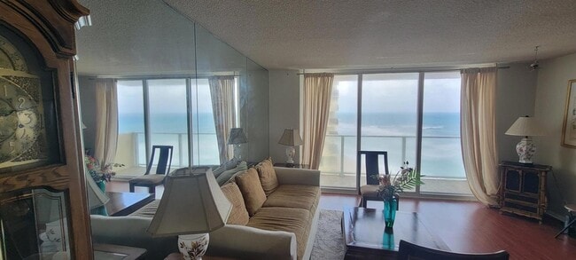 Photo - 5440 N Ocean Dr Unit 1204