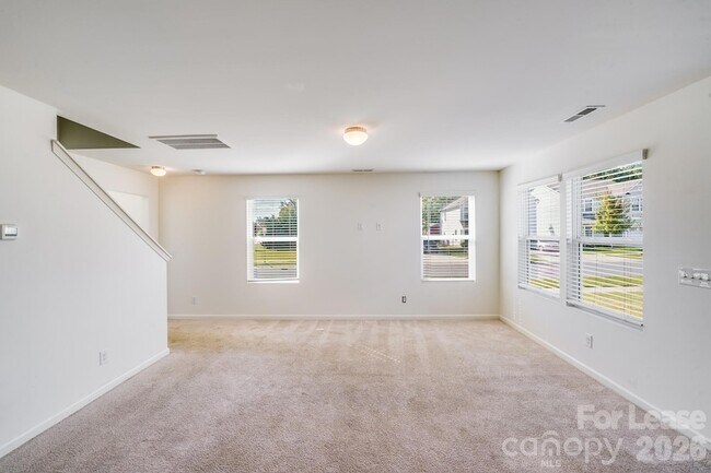 12915 Hill Pine Rd
