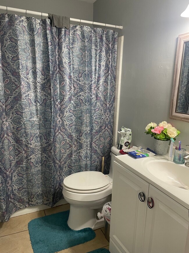 Photo - 213 10th St NW Unit 213-A