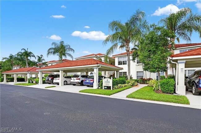 Photo - 23800 Costa Del Sol Rd Condo Unit 102