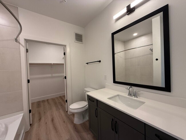 Photo - 3601 Medical Center Dr Unit 816