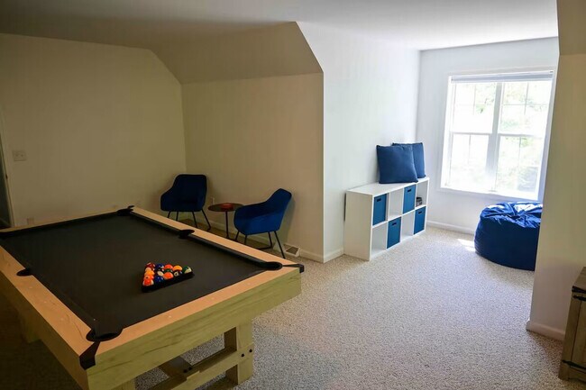 Photo - 184 Ruggles Rd Unit ID1460953P