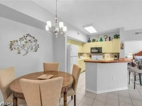 Photo - 15645 Ocean Walk Circle Unit 213