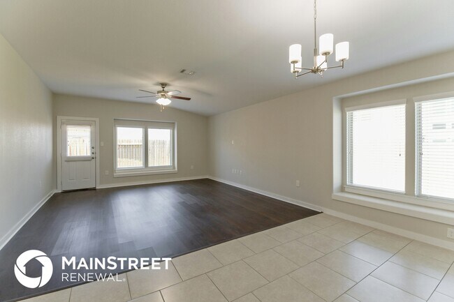 Photo - 6822 Altadena Dr