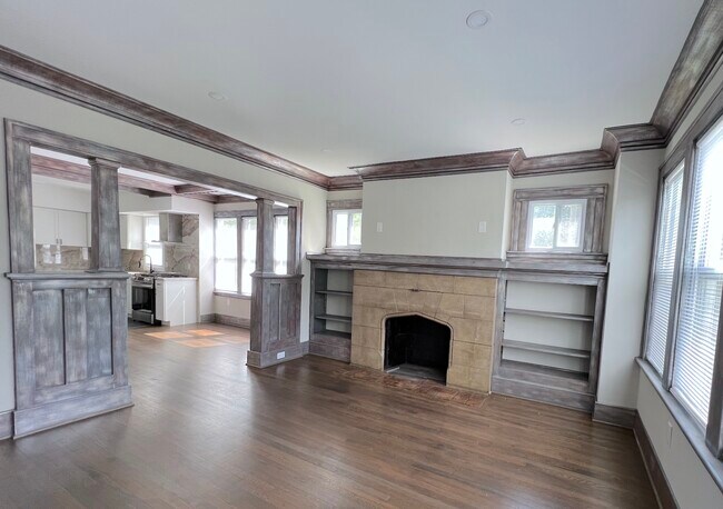 Photo - 5006 Seminole St Unit 5006