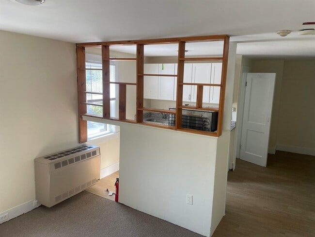 Photo - 145 Main St Unidad 2