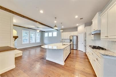 Photo - 5213 Buchanan Draw Rd