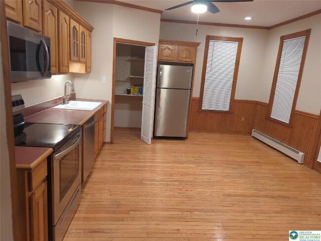 Photo - 1053 Rising Sun Rd