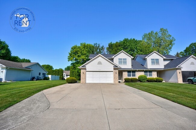 Photo - 3263 Silverwood Dr