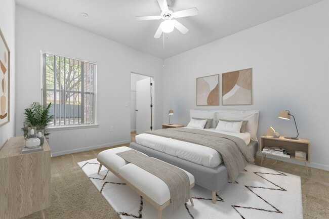 Photo - Madison Pointe