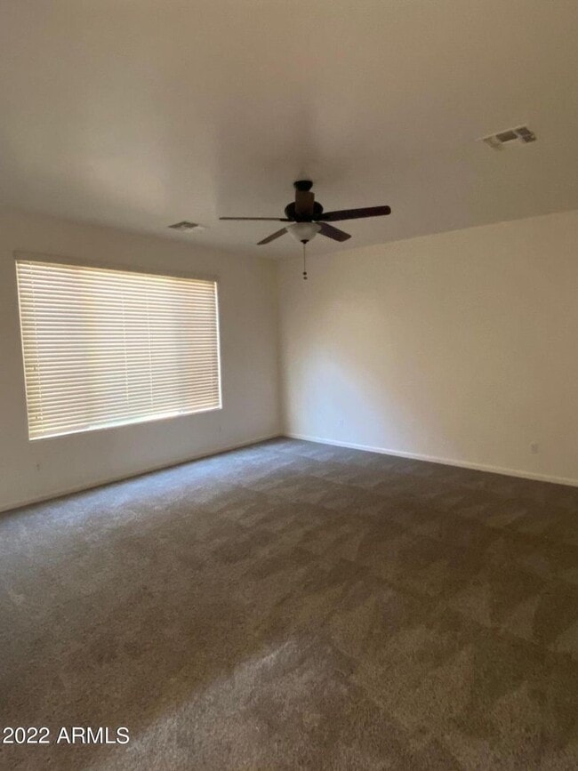 Photo - Higley Park Home