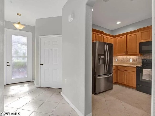 Photo - 4400 Lazio Way