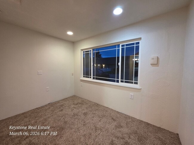 Photo - 15454 Unit 15457