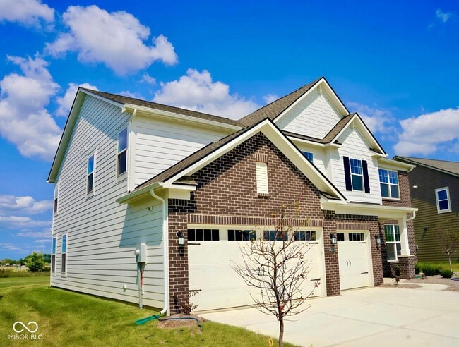 Photo - 5134 Golden Grv Dr