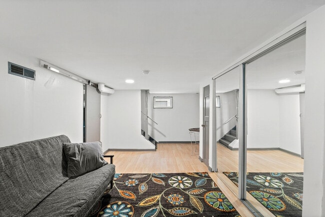 Photo - 21 River Terrace Unit SI ID1575111P