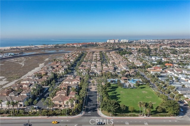 Photo - 21396 Kennedy Ln