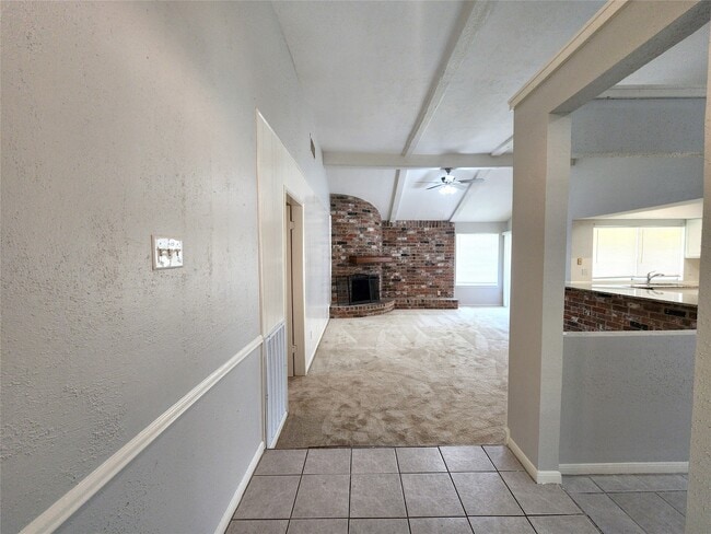 Photo - 2314 Stillmeadow Dr