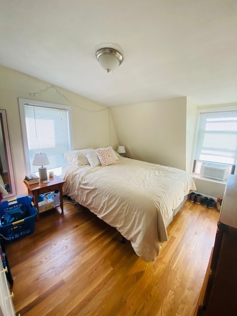 Photo - 9 Parker St Unit 3