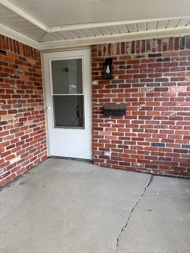 Photo - 201 S Morrison Rd Unit C