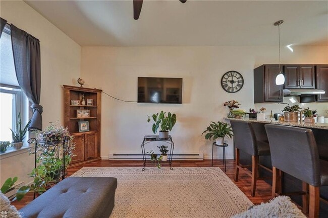 Photo - 328 Polk St Unit 3