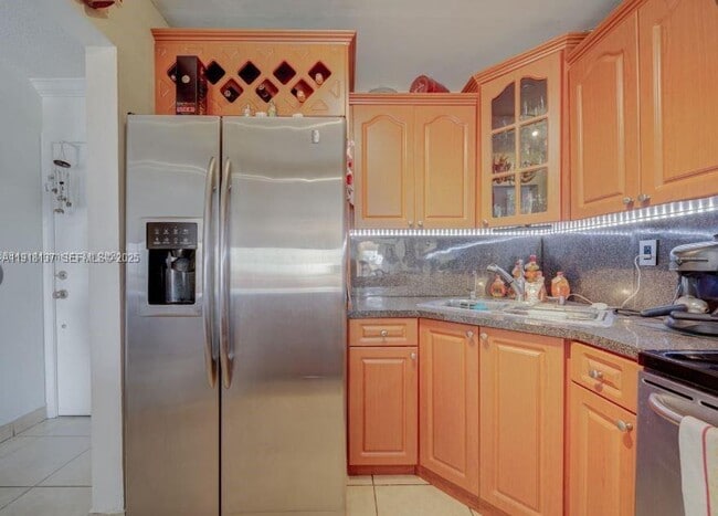 Photo - 6950 W 6th Ave Unit 416