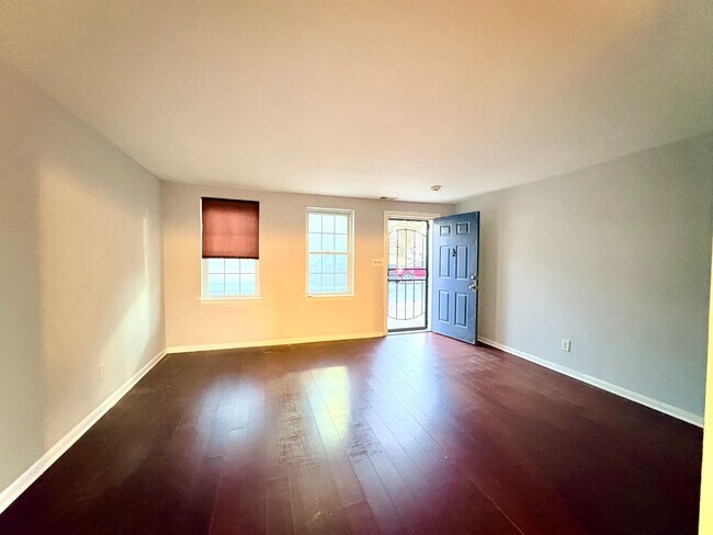 Photo - Beautifully Renovated 2-Bedroom Home in Baltimore, MD!