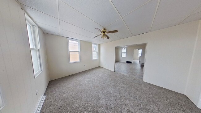 Photo - 3 Bedroom Duplex with Finished Loft