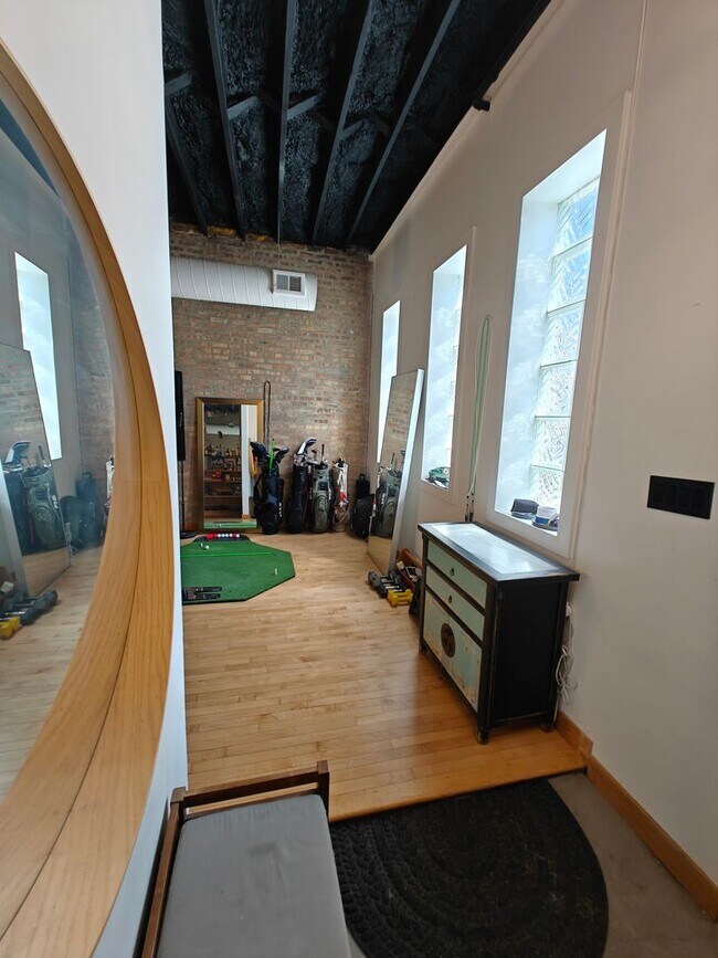 Photo - BEAUTIFUL 3BD/3BTH single family home for rent!