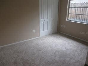 4851 Billy Direct Ln