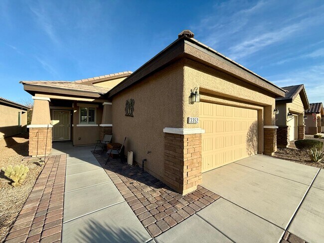 Photo - 2/BD 2/BA 55+ Fully Furnished Home in Sole...