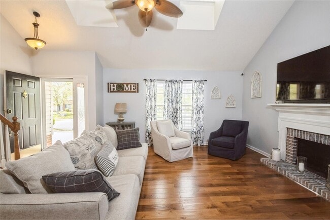 Photo - 9430 Cantle Dr