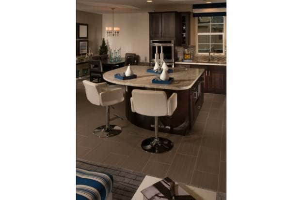 Photo - 643 Turnbuckle Dr