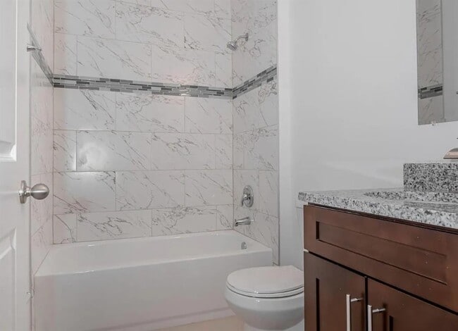 Photo - 4033 SW 139th St Rd
